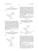 SUBSTITUTED ANNULATED TRIAZINES AND USE THEREOF diagram and image