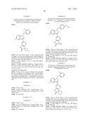 SUBSTITUTED ANNULATED TRIAZINES AND USE THEREOF diagram and image