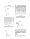 SUBSTITUTED ANNULATED TRIAZINES AND USE THEREOF diagram and image