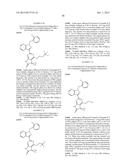 SUBSTITUTED ANNULATED TRIAZINES AND USE THEREOF diagram and image