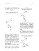 SUBSTITUTED ANNULATED TRIAZINES AND USE THEREOF diagram and image