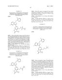 SUBSTITUTED ANNULATED TRIAZINES AND USE THEREOF diagram and image