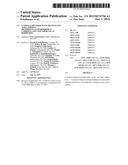 4-AMINO-6-(HETEROCYCLIC)PICOLINATES AND     6-AMINO-2-(HETEROCYCLIC)PYRIMIDINE-4-CARBOXYLATES AND THEIR USE AS     HERBICIDES diagram and image