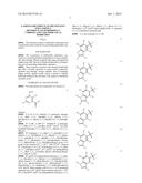 4-AMINO-6-(HETEROCYCLIC)PICOLINATES AND     6-AMINO-2-(HETEROCYCLIC)PYRIMIDINE-4-CARBOXYLATES AND THEIR USE AS     HERBICIDES diagram and image