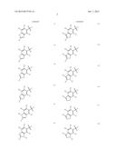 4-AMINO-6-(HETEROCYCLIC)PICOLINATES AND     6-AMINO-2-(HETEROCYCLIC)PYRIMIDINE-4-CARBOXYLATES AND THEIR USE AS     HERBICIDES diagram and image