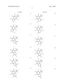 4-AMINO-6-(HETEROCYCLIC)PICOLINATES AND     6-AMINO-2-(HETEROCYCLIC)PYRIMIDINE-4-CARBOXYLATES AND THEIR USE AS     HERBICIDES diagram and image