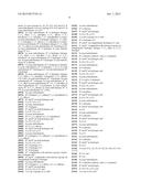 4-AMINO-6-(HETEROCYCLIC)PICOLINATES AND     6-AMINO-2-(HETEROCYCLIC)PYRIMIDINE-4-CARBOXYLATES AND THEIR USE AS     HERBICIDES diagram and image