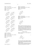 4-AMINO-6-(HETEROCYCLIC)PICOLINATES AND     6-AMINO-2-(HETEROCYCLIC)PYRIMIDINE-4-CARBOXYLATES AND THEIR USE AS     HERBICIDES diagram and image