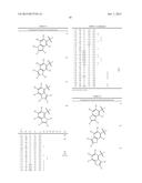 4-AMINO-6-(HETEROCYCLIC)PICOLINATES AND     6-AMINO-2-(HETEROCYCLIC)PYRIMIDINE-4-CARBOXYLATES AND THEIR USE AS     HERBICIDES diagram and image