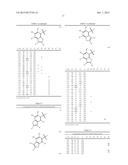 4-AMINO-6-(HETEROCYCLIC)PICOLINATES AND     6-AMINO-2-(HETEROCYCLIC)PYRIMIDINE-4-CARBOXYLATES AND THEIR USE AS     HERBICIDES diagram and image