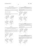 4-AMINO-6-(HETEROCYCLIC)PICOLINATES AND     6-AMINO-2-(HETEROCYCLIC)PYRIMIDINE-4-CARBOXYLATES AND THEIR USE AS     HERBICIDES diagram and image