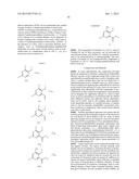 4-AMINO-6-(HETEROCYCLIC)PICOLINATES AND     6-AMINO-2-(HETEROCYCLIC)PYRIMIDINE-4-CARBOXYLATES AND THEIR USE AS     HERBICIDES diagram and image