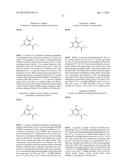 4-AMINO-6-(HETEROCYCLIC)PICOLINATES AND     6-AMINO-2-(HETEROCYCLIC)PYRIMIDINE-4-CARBOXYLATES AND THEIR USE AS     HERBICIDES diagram and image