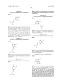 4-AMINO-6-(HETEROCYCLIC)PICOLINATES AND     6-AMINO-2-(HETEROCYCLIC)PYRIMIDINE-4-CARBOXYLATES AND THEIR USE AS     HERBICIDES diagram and image