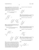 4-AMINO-6-(HETEROCYCLIC)PICOLINATES AND     6-AMINO-2-(HETEROCYCLIC)PYRIMIDINE-4-CARBOXYLATES AND THEIR USE AS     HERBICIDES diagram and image