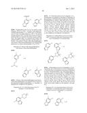 4-AMINO-6-(HETEROCYCLIC)PICOLINATES AND     6-AMINO-2-(HETEROCYCLIC)PYRIMIDINE-4-CARBOXYLATES AND THEIR USE AS     HERBICIDES diagram and image