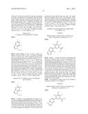 4-AMINO-6-(HETEROCYCLIC)PICOLINATES AND     6-AMINO-2-(HETEROCYCLIC)PYRIMIDINE-4-CARBOXYLATES AND THEIR USE AS     HERBICIDES diagram and image