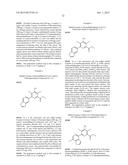 4-AMINO-6-(HETEROCYCLIC)PICOLINATES AND     6-AMINO-2-(HETEROCYCLIC)PYRIMIDINE-4-CARBOXYLATES AND THEIR USE AS     HERBICIDES diagram and image