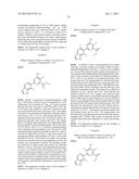 4-AMINO-6-(HETEROCYCLIC)PICOLINATES AND     6-AMINO-2-(HETEROCYCLIC)PYRIMIDINE-4-CARBOXYLATES AND THEIR USE AS     HERBICIDES diagram and image