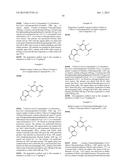 4-AMINO-6-(HETEROCYCLIC)PICOLINATES AND     6-AMINO-2-(HETEROCYCLIC)PYRIMIDINE-4-CARBOXYLATES AND THEIR USE AS     HERBICIDES diagram and image