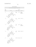 4-AMINO-6-(HETEROCYCLIC)PICOLINATES AND     6-AMINO-2-(HETEROCYCLIC)PYRIMIDINE-4-CARBOXYLATES AND THEIR USE AS     HERBICIDES diagram and image