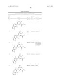 4-AMINO-6-(HETEROCYCLIC)PICOLINATES AND     6-AMINO-2-(HETEROCYCLIC)PYRIMIDINE-4-CARBOXYLATES AND THEIR USE AS     HERBICIDES diagram and image