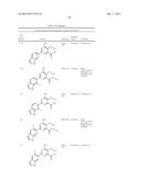 4-AMINO-6-(HETEROCYCLIC)PICOLINATES AND     6-AMINO-2-(HETEROCYCLIC)PYRIMIDINE-4-CARBOXYLATES AND THEIR USE AS     HERBICIDES diagram and image