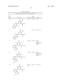 4-AMINO-6-(HETEROCYCLIC)PICOLINATES AND     6-AMINO-2-(HETEROCYCLIC)PYRIMIDINE-4-CARBOXYLATES AND THEIR USE AS     HERBICIDES diagram and image