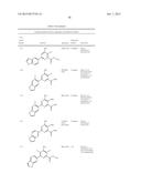 4-AMINO-6-(HETEROCYCLIC)PICOLINATES AND     6-AMINO-2-(HETEROCYCLIC)PYRIMIDINE-4-CARBOXYLATES AND THEIR USE AS     HERBICIDES diagram and image