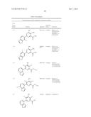 4-AMINO-6-(HETEROCYCLIC)PICOLINATES AND     6-AMINO-2-(HETEROCYCLIC)PYRIMIDINE-4-CARBOXYLATES AND THEIR USE AS     HERBICIDES diagram and image