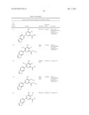 4-AMINO-6-(HETEROCYCLIC)PICOLINATES AND     6-AMINO-2-(HETEROCYCLIC)PYRIMIDINE-4-CARBOXYLATES AND THEIR USE AS     HERBICIDES diagram and image