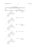 4-AMINO-6-(HETEROCYCLIC)PICOLINATES AND     6-AMINO-2-(HETEROCYCLIC)PYRIMIDINE-4-CARBOXYLATES AND THEIR USE AS     HERBICIDES diagram and image