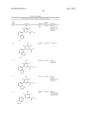 4-AMINO-6-(HETEROCYCLIC)PICOLINATES AND     6-AMINO-2-(HETEROCYCLIC)PYRIMIDINE-4-CARBOXYLATES AND THEIR USE AS     HERBICIDES diagram and image