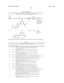 4-AMINO-6-(HETEROCYCLIC)PICOLINATES AND     6-AMINO-2-(HETEROCYCLIC)PYRIMIDINE-4-CARBOXYLATES AND THEIR USE AS     HERBICIDES diagram and image