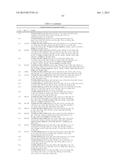 4-AMINO-6-(HETEROCYCLIC)PICOLINATES AND     6-AMINO-2-(HETEROCYCLIC)PYRIMIDINE-4-CARBOXYLATES AND THEIR USE AS     HERBICIDES diagram and image