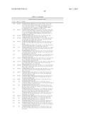 4-AMINO-6-(HETEROCYCLIC)PICOLINATES AND     6-AMINO-2-(HETEROCYCLIC)PYRIMIDINE-4-CARBOXYLATES AND THEIR USE AS     HERBICIDES diagram and image