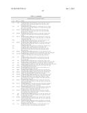 4-AMINO-6-(HETEROCYCLIC)PICOLINATES AND     6-AMINO-2-(HETEROCYCLIC)PYRIMIDINE-4-CARBOXYLATES AND THEIR USE AS     HERBICIDES diagram and image