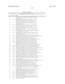 4-AMINO-6-(HETEROCYCLIC)PICOLINATES AND     6-AMINO-2-(HETEROCYCLIC)PYRIMIDINE-4-CARBOXYLATES AND THEIR USE AS     HERBICIDES diagram and image