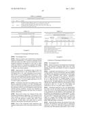 4-AMINO-6-(HETEROCYCLIC)PICOLINATES AND     6-AMINO-2-(HETEROCYCLIC)PYRIMIDINE-4-CARBOXYLATES AND THEIR USE AS     HERBICIDES diagram and image