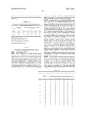 4-AMINO-6-(HETEROCYCLIC)PICOLINATES AND     6-AMINO-2-(HETEROCYCLIC)PYRIMIDINE-4-CARBOXYLATES AND THEIR USE AS     HERBICIDES diagram and image