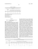 4-AMINO-6-(HETEROCYCLIC)PICOLINATES AND     6-AMINO-2-(HETEROCYCLIC)PYRIMIDINE-4-CARBOXYLATES AND THEIR USE AS     HERBICIDES diagram and image