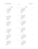 4-AMINO-6-(HETEROCYCLIC)PICOLINATES AND     6-AMINO-2-(HETEROCYCLIC)PYRIMIDINE-4-CARBOXYLATES AND THEIR USE AS     HERBICIDES diagram and image