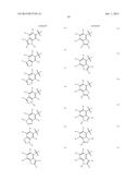 4-AMINO-6-(HETEROCYCLIC)PICOLINATES AND     6-AMINO-2-(HETEROCYCLIC)PYRIMIDINE-4-CARBOXYLATES AND THEIR USE AS     HERBICIDES diagram and image