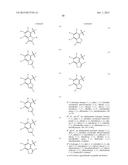 4-AMINO-6-(HETEROCYCLIC)PICOLINATES AND     6-AMINO-2-(HETEROCYCLIC)PYRIMIDINE-4-CARBOXYLATES AND THEIR USE AS     HERBICIDES diagram and image