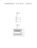 ELECTROCHROMIC COMPOUND, ELECTROCHROMIC COMPOSITION, AND DISPLAY ELEMENT diagram and image