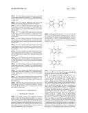 ELECTROCHROMIC COMPOUND, ELECTROCHROMIC COMPOSITION, AND DISPLAY ELEMENT diagram and image