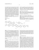 ELECTROCHROMIC COMPOUND, ELECTROCHROMIC COMPOSITION, AND DISPLAY ELEMENT diagram and image