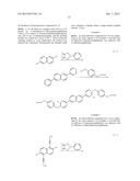 ELECTROCHROMIC COMPOUND, ELECTROCHROMIC COMPOSITION, AND DISPLAY ELEMENT diagram and image