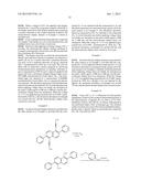 ELECTROCHROMIC COMPOUND, ELECTROCHROMIC COMPOSITION, AND DISPLAY ELEMENT diagram and image