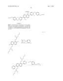 ELECTROCHROMIC COMPOUND, ELECTROCHROMIC COMPOSITION, AND DISPLAY ELEMENT diagram and image